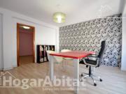 Piso en Venta en Pego