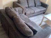 Piso en Venta en Pego