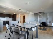 Piso en Venta en Pego