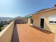 Piso en venta en Pego Alicante Piso en venta en Pego Alicante