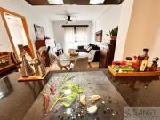 Piso en Venta en Pego Alicante