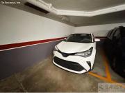 Piso en Venta en Pego Alicante