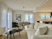 Piso en venta en Pego, Alicante Costa Blanca