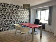 Piso en venta en Pego, Alicante Costa Blanca