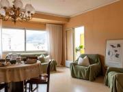 Piso en venta en Pego, Alicante Costa Blanca