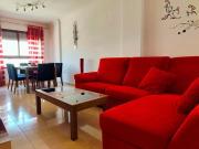 Piso en venta en Pego, Alicante Costa Blanca