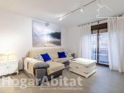 Piso en venta en Pego. AMPLIO, BONITO Y EXTERIOR CON... Piso en venta en Pego. AMPLIO, BONITO Y EXTERIOR CON...