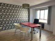 Piso en venta en Pego, Casco Urbano