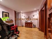 Piso en venta en Pego. Piso en venta de 138 metros muy...