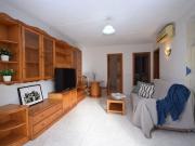 Piso en venta en Peguera / Paguera, Mallorca