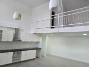 Piso en Venta en Pelayos de la Presa