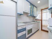 Piso en venta en Pelayos de la Presa. Piso de 88m2 en...