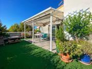 Piso en Venta en Peni