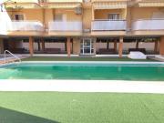 Piso en venta en Peníscola, Peniscola