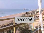 Piso en Venta en Peníscola Peñíscola