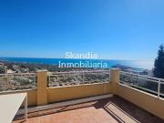Piso en Venta en Peníscola Peñíscola