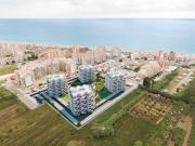 Piso en Venta en Peníscola Peñíscola