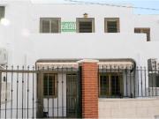 Piso en Venta en Peníscola Peñíscola