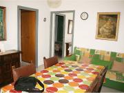 Piso en Venta en Peníscola Peñíscola