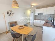 Piso en Venta en Peníscola Peñíscola