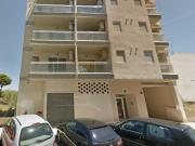 Piso en Venta en Peníscola Peñíscola Piso en Venta en Peníscola Peñíscola