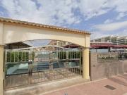 Piso en Venta en Peníscola Peñíscola