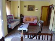 Piso en Venta en Peníscola Peñíscola