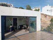 Piso en Venta en Peníscola Peñíscola