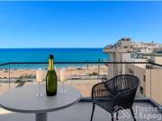 Piso en Venta en Peníscola Peñíscola