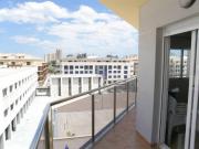 Piso en Venta en Peníscola Peñíscola