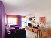 Piso en Venta en Peníscola Peñíscola