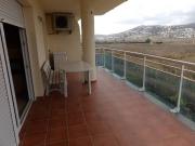 Piso en Venta en Peníscola Peñíscola