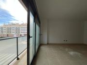 Piso en Venta en Peníscola Peñíscola