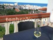 Piso en Venta en Peníscola Peñíscola