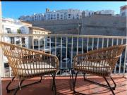 Piso en Venta en Peníscola Peñíscola