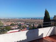 Piso en Venta en Peníscola Peñíscola