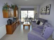 Piso en Venta en Peníscola Peñíscola