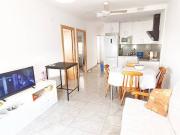 Piso en Venta en Peníscola Peñíscola