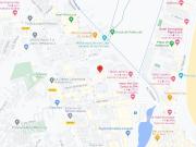 Piso en venta en Peníscola/peñíscola