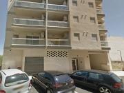 Piso en venta en Peníscola/peñíscola