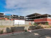 Piso en venta en Peníscola/peñíscola, Calle realenc 16