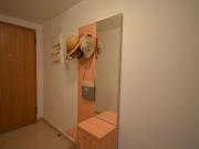 Piso en Venta en Peníscola/Peñíscola, Castellón