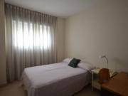Piso en Venta en Peníscola/Peñíscola, Castellón