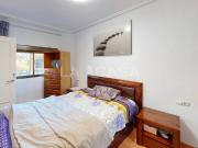 Piso en Venta en Penya Roja Avda. Francia