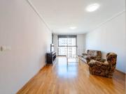 Piso en Venta en Penya Roja Avda. Francia