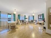 Piso en Venta en Penya Roja Avda. Francia