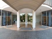 Piso en Venta en Penya Roja Avda. Francia