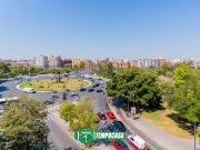 Piso en Venta en Penya Roja Avda. Francia