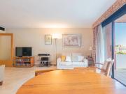 Piso en Venta en Penya Roja Avda. Francia