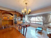 Piso en Venta en Penya Roja Avda. Francia